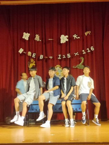 裝飾性圖片