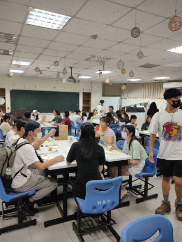 裝飾性圖片