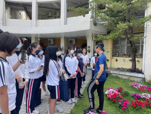 裝飾性圖片