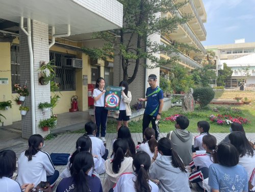 裝飾性圖片