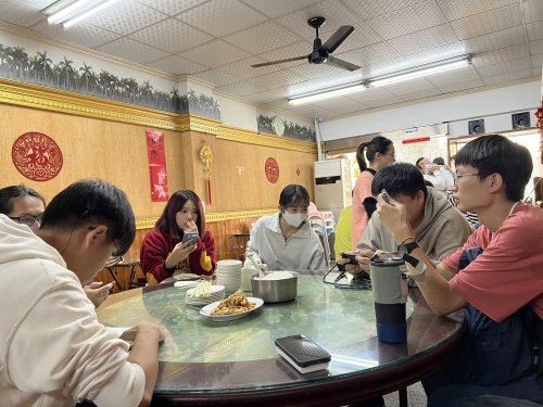 裝飾性圖片