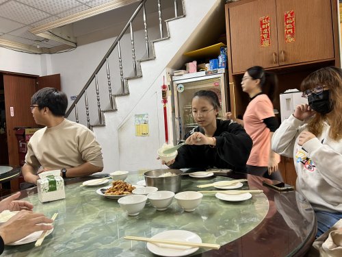 裝飾性圖片