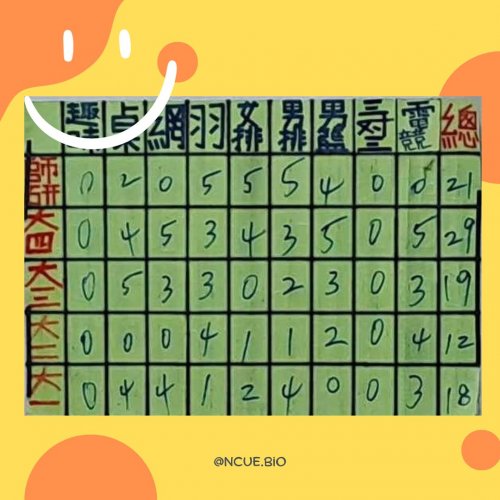 裝飾性圖片