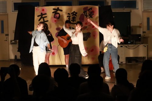 裝飾性圖片