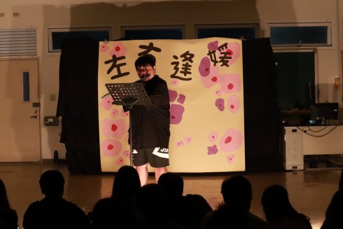 裝飾性圖片