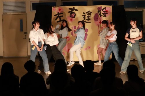 裝飾性圖片
