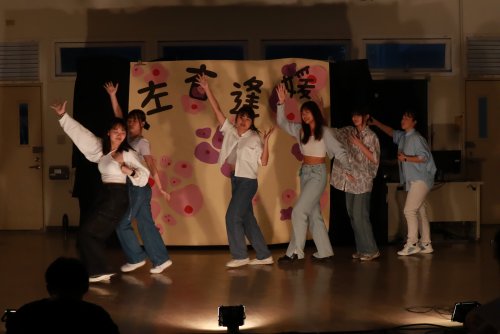 裝飾性圖片
