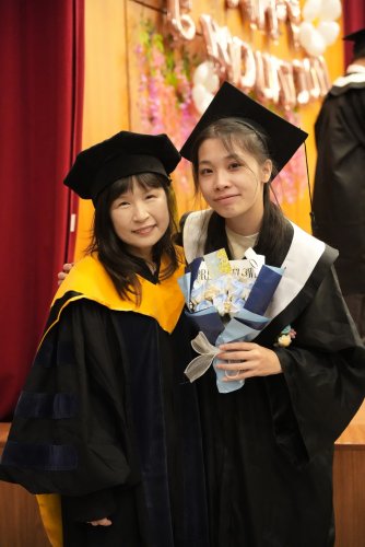 裝飾性圖片