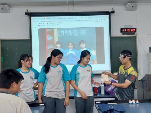 裝飾性圖片