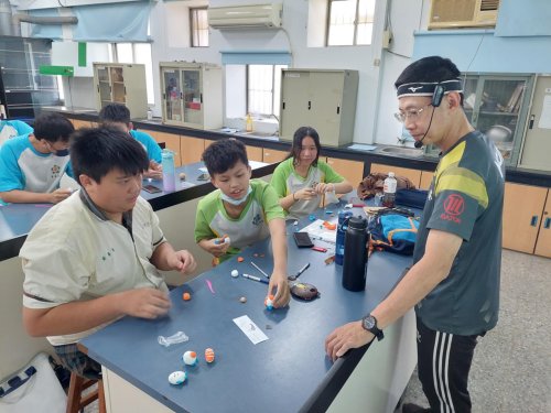 裝飾性圖片