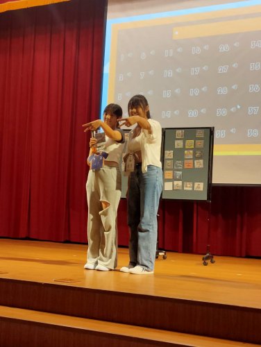 裝飾性圖片