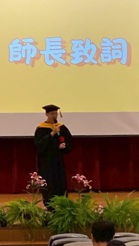 裝飾性圖片