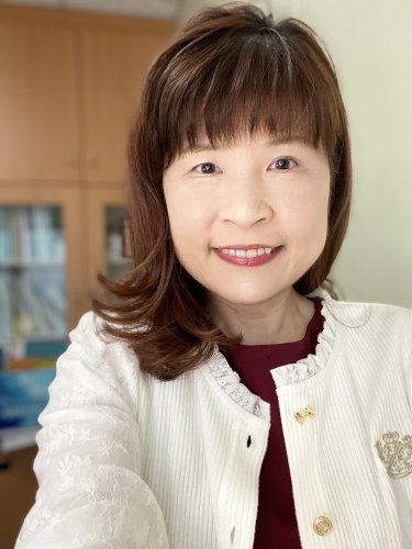 王妙媛
