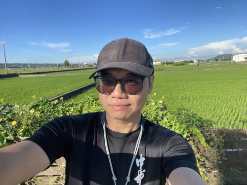 龔雍任