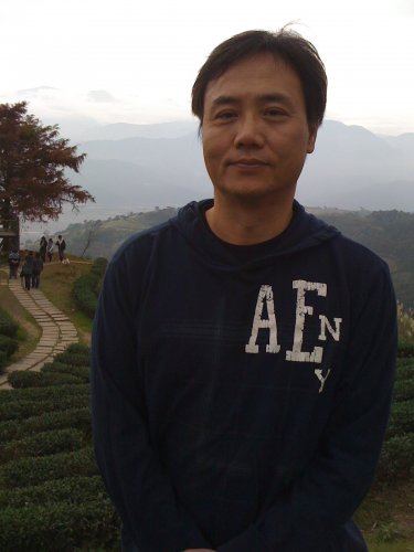 簡一治