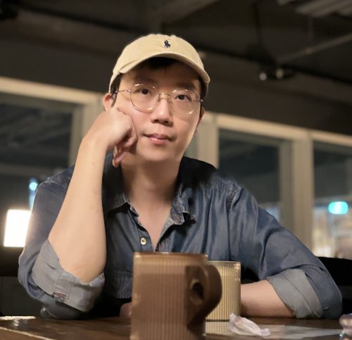 劉儼毅